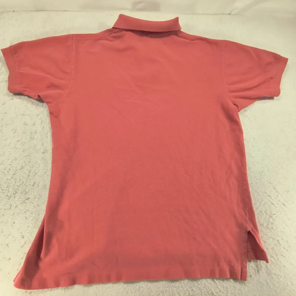 Ralph Lauren gently used